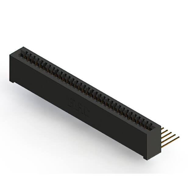 392-033-559-101 EDAC Inc.  Edgeboard Connectors